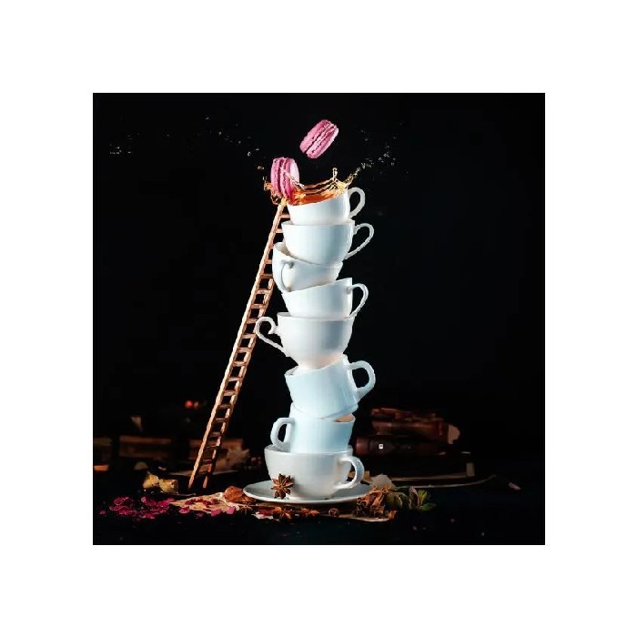 home-decor/wall-decor/styler-glasspik-30cm-x-30cm-gl505-ladder