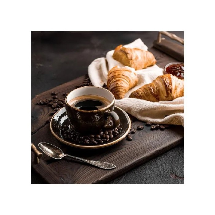 home-decor/wall-decor/styler-glasspik-30cm-x-30cm-gl506-croissant