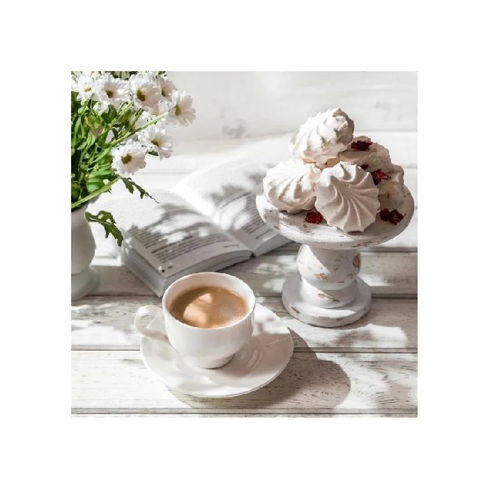 home-decor/wall-decor/styler-glasspik-30cm-x-30cm-gl507-meringue