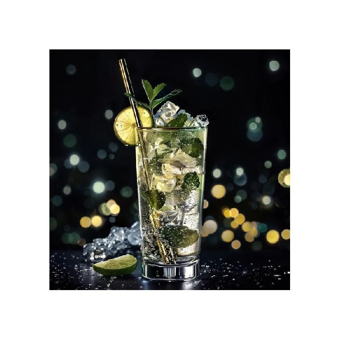 home-decor/wall-decor/styler-glasspik-30cm-x-30cm-gl508-mojito