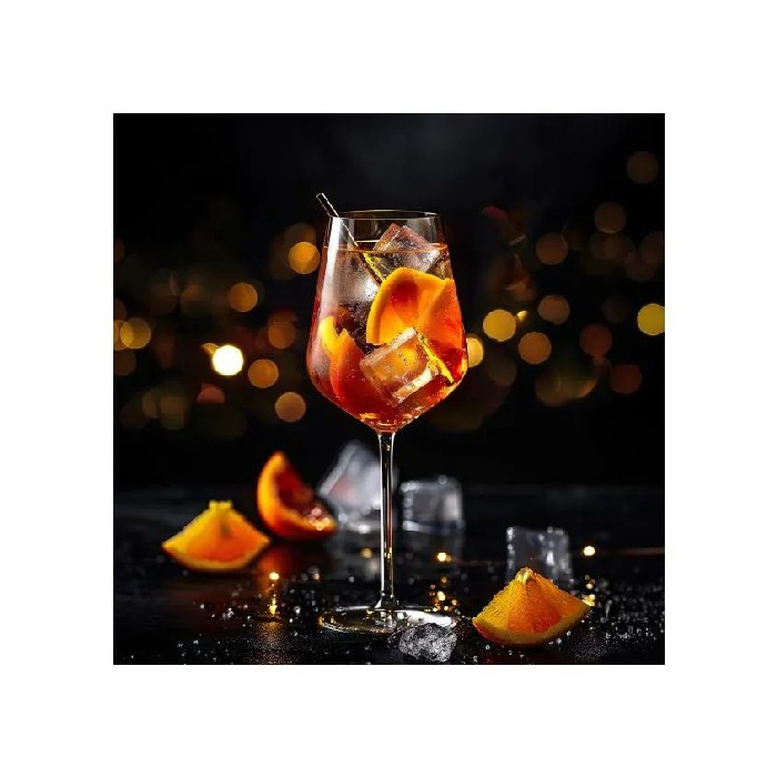 home-decor/wall-decor/styler-glasspik-30cm-x-30cm-gl509-aperol
