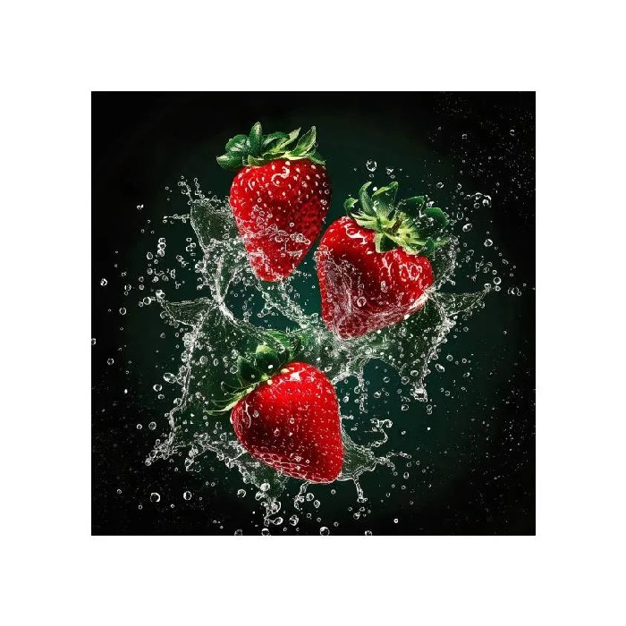 home-decor/wall-decor/styler-glasspik-30cm-x-30cm-gl510-strawberries