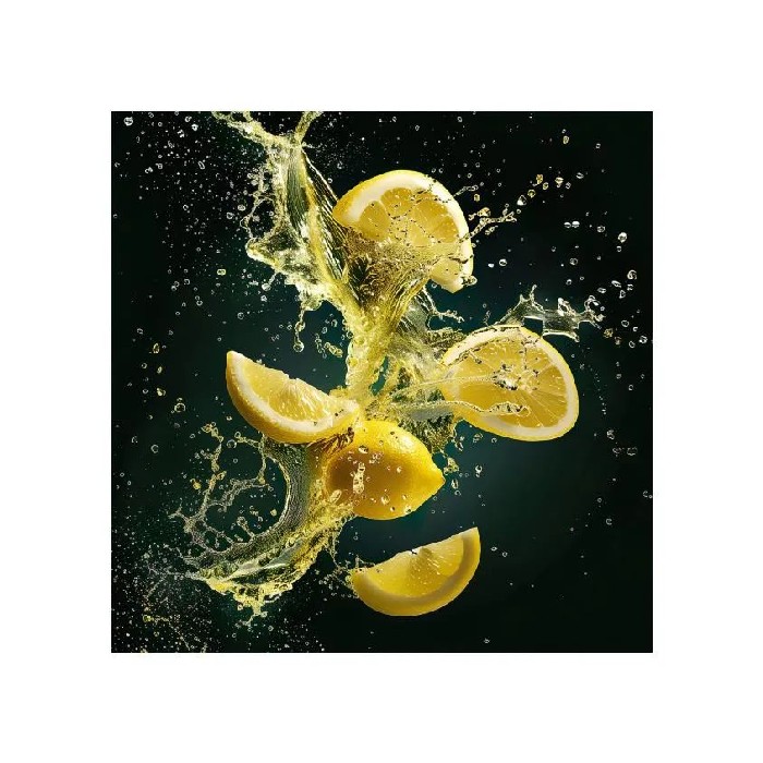 home-decor/wall-decor/styler-glasspik-30cm-x-30cm-gl511-lemons