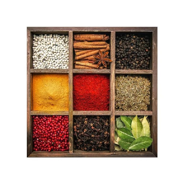 home-decor/wall-decor/styler-glasspik-30cm-x-30cm-gl512-spices-box
