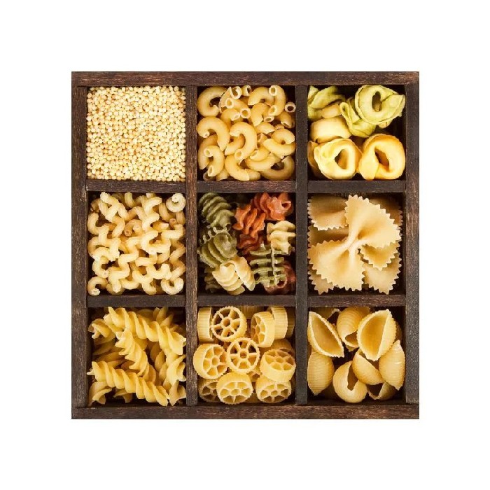 home-decor/wall-decor/styler-glasspik-30cm-x-30cm-gl513-pasta-box
