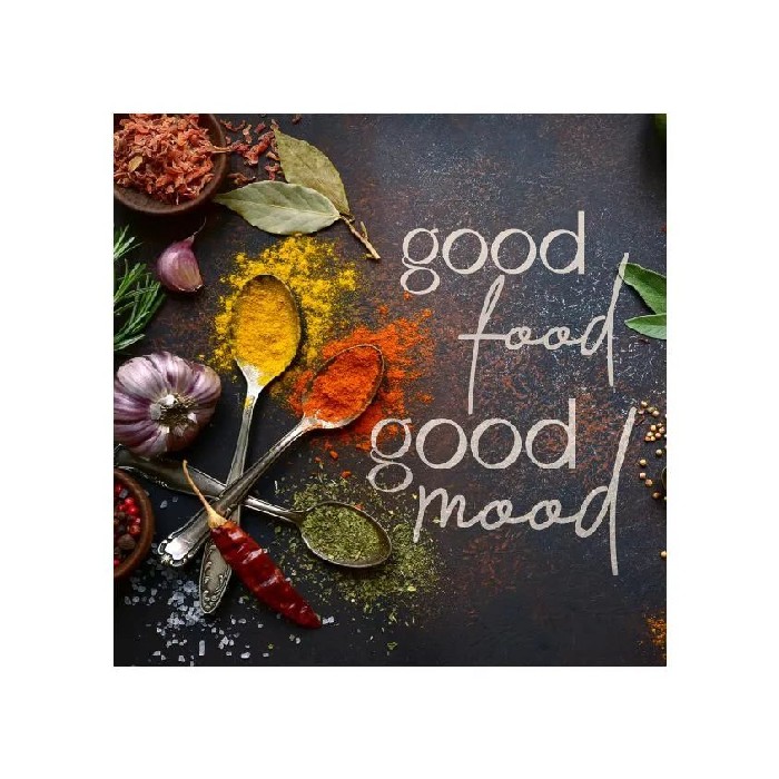 home-decor/wall-decor/styler-glasspik-30cm-x-30cm-gl514-mood