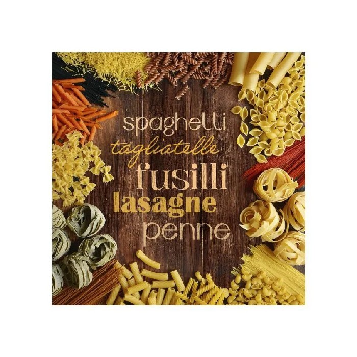 home-decor/wall-decor/styler-glasspik-30cm-x-30cm-gl515-pasta