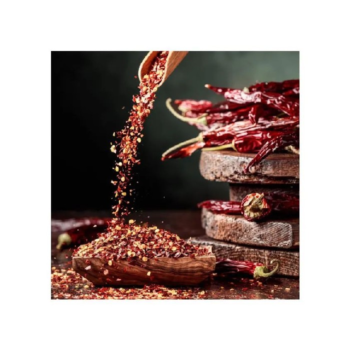 home-decor/wall-decor/styler-glasspik-30cm-x-30cm-gl516-spicy-1