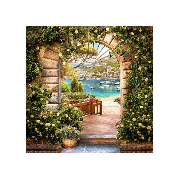 home-decor/wall-decor/styler-glasspik-30cm-x-30cm-gl518-portofino