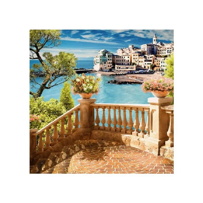 home-decor/wall-decor/styler-glasspik-30cm-x-30cm-gl519-cinque-terre