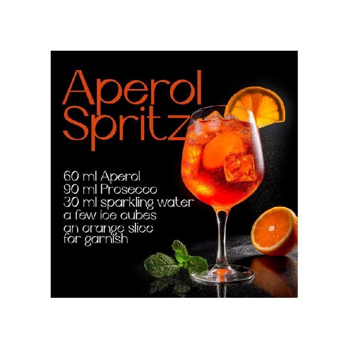 home-decor/wall-decor/styler-glasspik-30cm-x-30cm-gl520-recipe-aperol