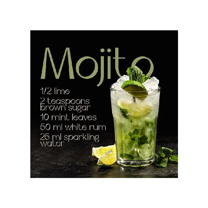 home-decor/wall-decor/styler-glasspik-30cm-x-30cm-gl521-recipe-mojito