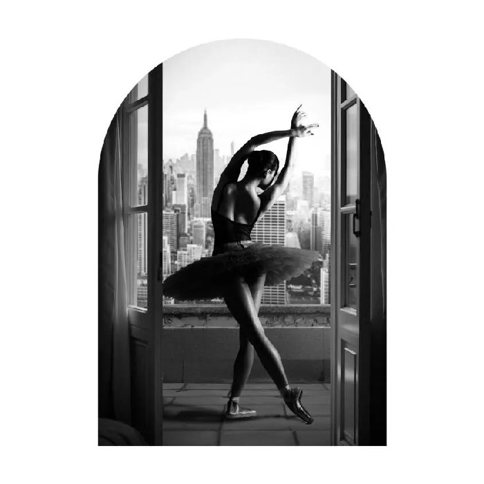 home-decor/wall-decor/styler-glasspik-arched-70cm-x-100cm-gs001-virgi