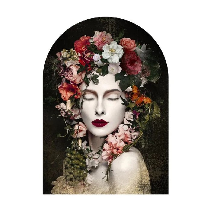 home-decor/wall-decor/styler-glasspik-arched-70cm-x-100cm-gs004-diana