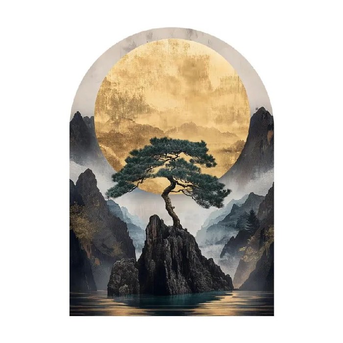 home-decor/wall-decor/styler-glasspik-arched-70cm-x-100cm-gs007-sato