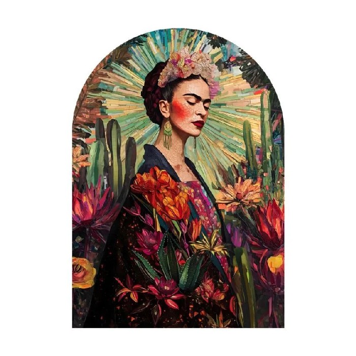 home-decor/wall-decor/styler-glasspik-arched-70cm-x-100cm-gs010-jardi