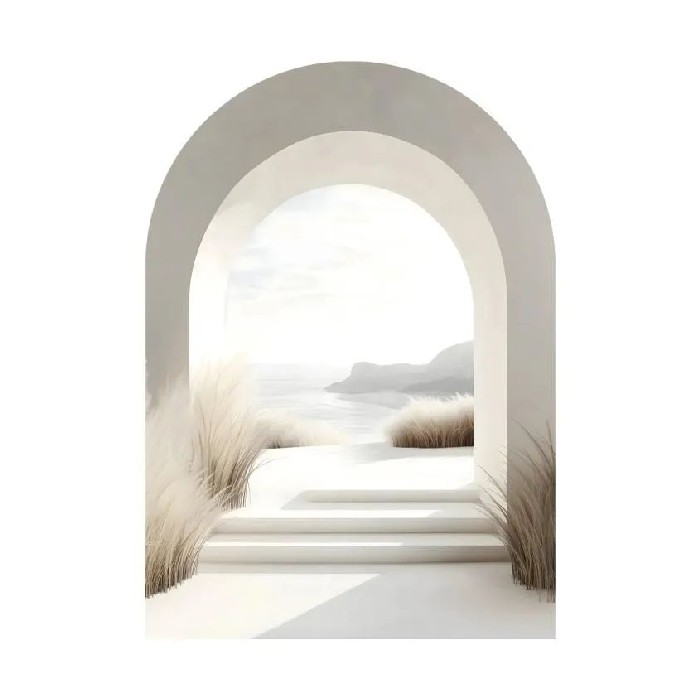 home-decor/wall-decor/styler-glasspik-arched-70cm-x-100cm-gs012-pulau