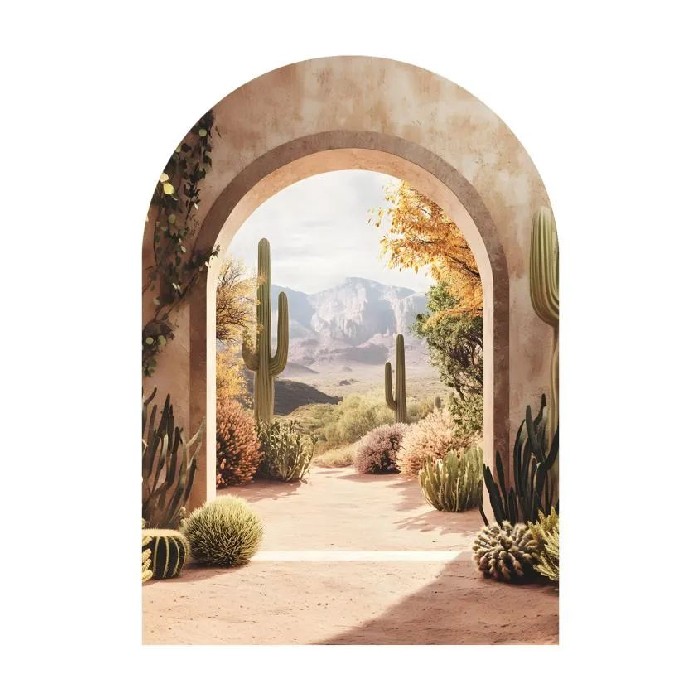 home-decor/wall-decor/styler-glasspik-arched-70cm-x-100cm-gs013-cancun