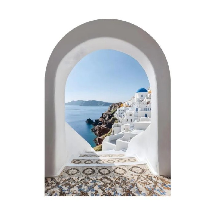 home-decor/wall-decor/styler-glasspik-arched-70cm-x-100cm-gs017-oia