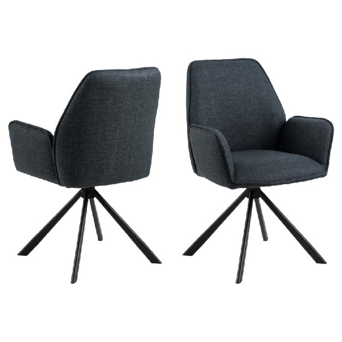 dining/dining-chairs/glenda-swivel-chair-with-black-legs-upholstered-in-fire-retardant-fabric-basel-16-anthracite