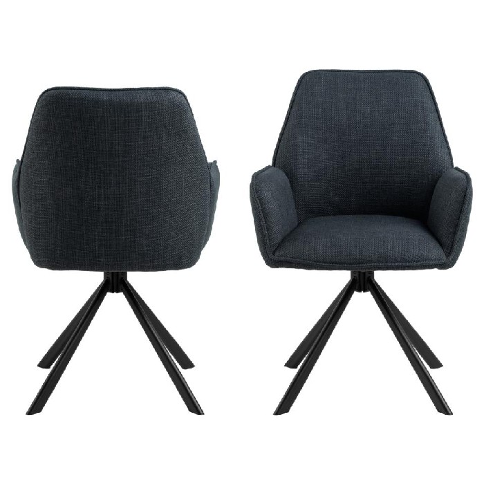 dining/dining-chairs/glenda-swivel-chair-with-black-legs-upholstered-in-fire-retardant-fabric-basel-16-anthracite
