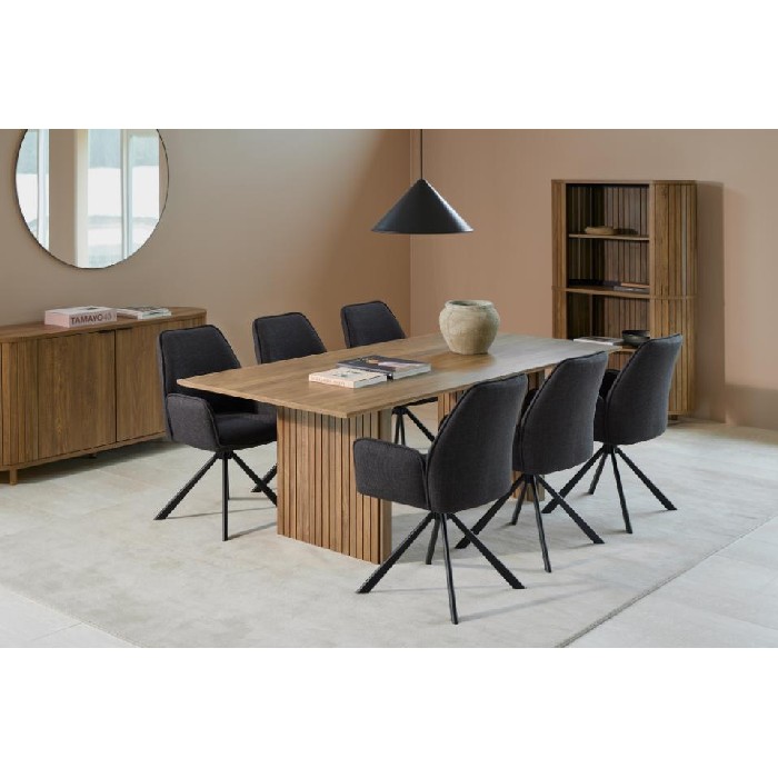 dining/dining-chairs/glenda-swivel-chair-with-black-legs-upholstered-in-fire-retardant-fabric-basel-16-anthracite