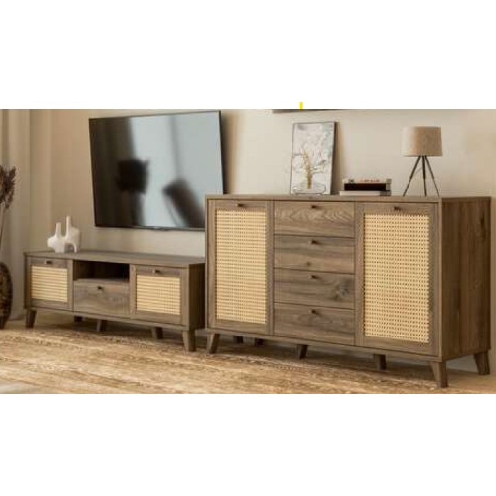 living/living-suites/glenkeen-living-room-suite-finished-in-valencia-oak-and-natural-rattan