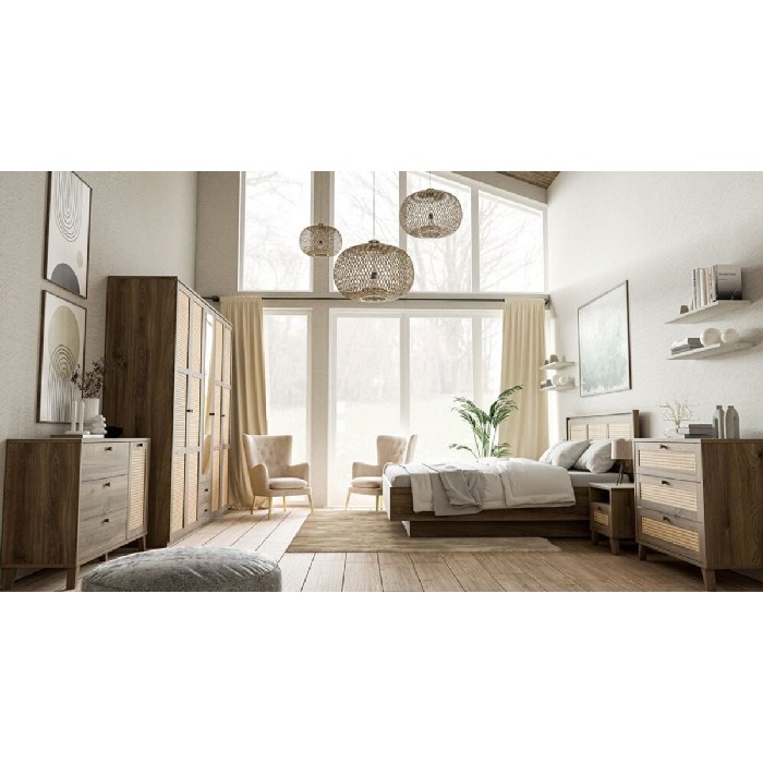 bedrooms/main-bedrooms/glenkeen-main-bedroom-finished-in-valencia-oak-and-natural-rattan