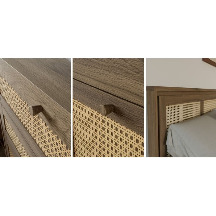 bedrooms/main-bedrooms/glenkeen-main-bedroom-finished-in-valencia-oak-and-natural-rattan
