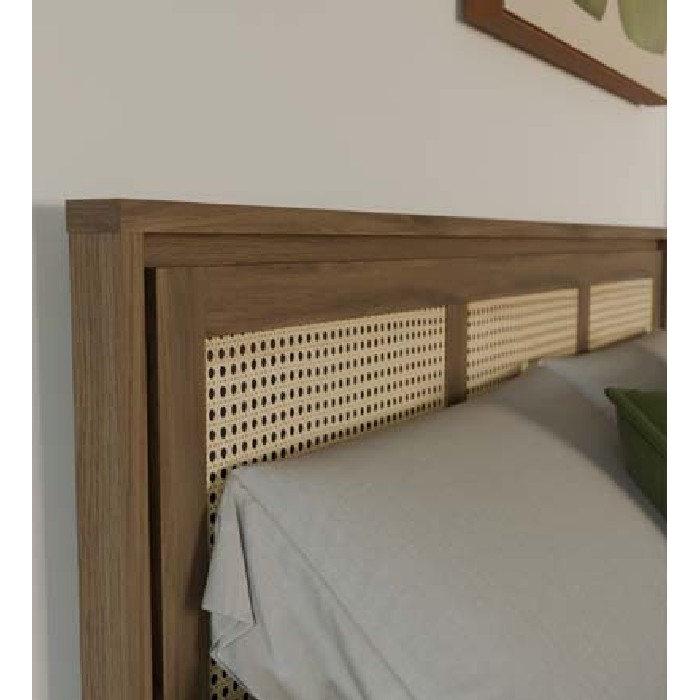 bedrooms/beds/glenkeen-storage-bed-for-160cm-x-200cm-mattress-finished-in-valencia-oak-and-natural-rattan