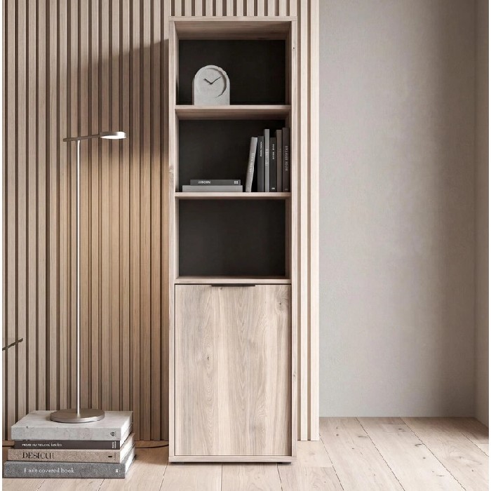 bedrooms/individual-pieces/gloria-multifunctional-shelving-unit-castello-greige-oak