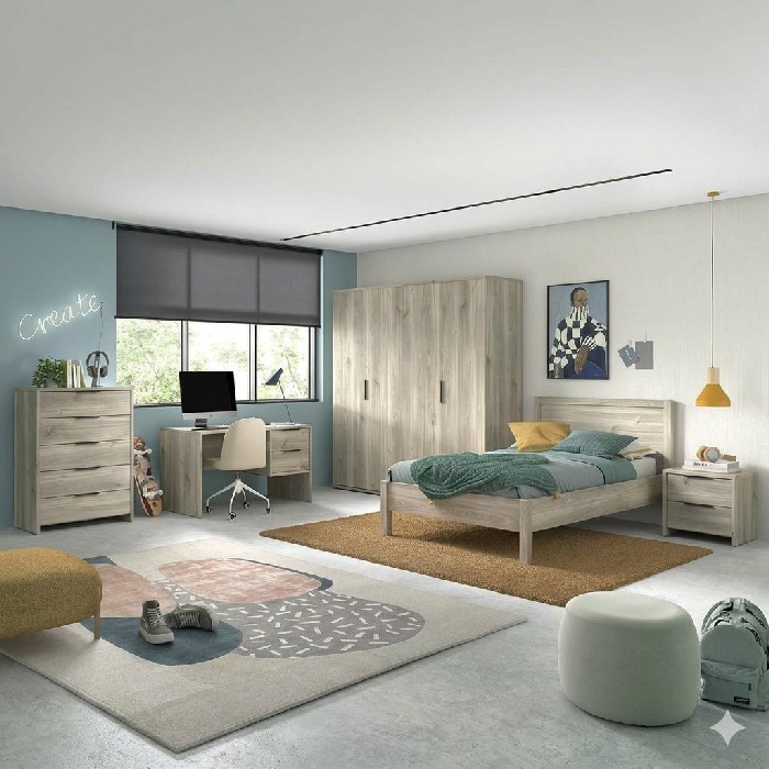 bedrooms/individual-pieces/gloria-multifunctional-shelving-unit-castello-greige-oak