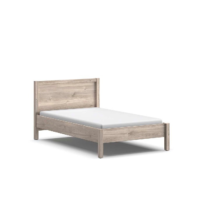 bedrooms/single-beds/gloria-bed-for-120cm-x-200cm-mattress-castello-greige-oak