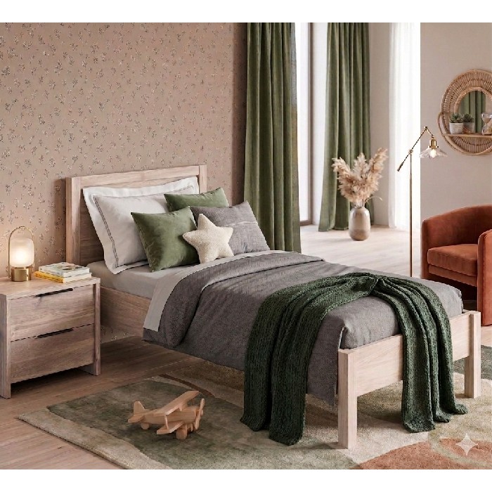 bedrooms/single-beds/gloria-bed-for-120cm-x-200cm-mattress-castello-greige-oak