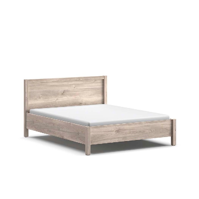 bedrooms/double-beds/gloria-bed-for-180cm-x-200cm-mattress-castello-greige-oak