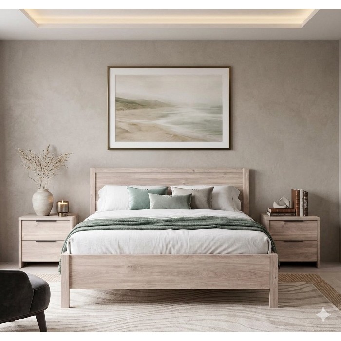 bedrooms/double-beds/gloria-bed-for-180cm-x-200cm-mattress-castello-greige-oak