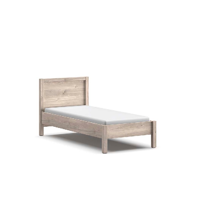 bedrooms/single-beds/gloria-bed-for-90cm-x-200cm-mattress-castello-greige-oak