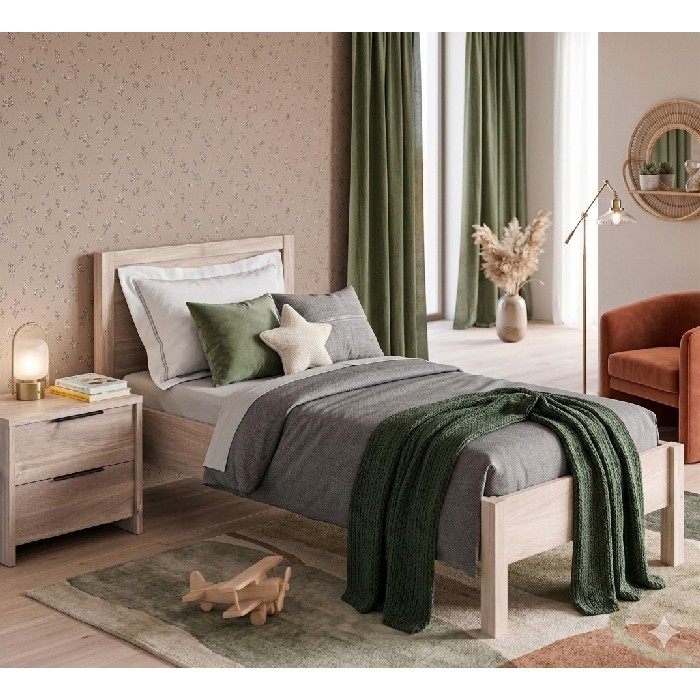 bedrooms/single-beds/gloria-bed-for-90cm-x-200cm-mattress-castello-greige-oak