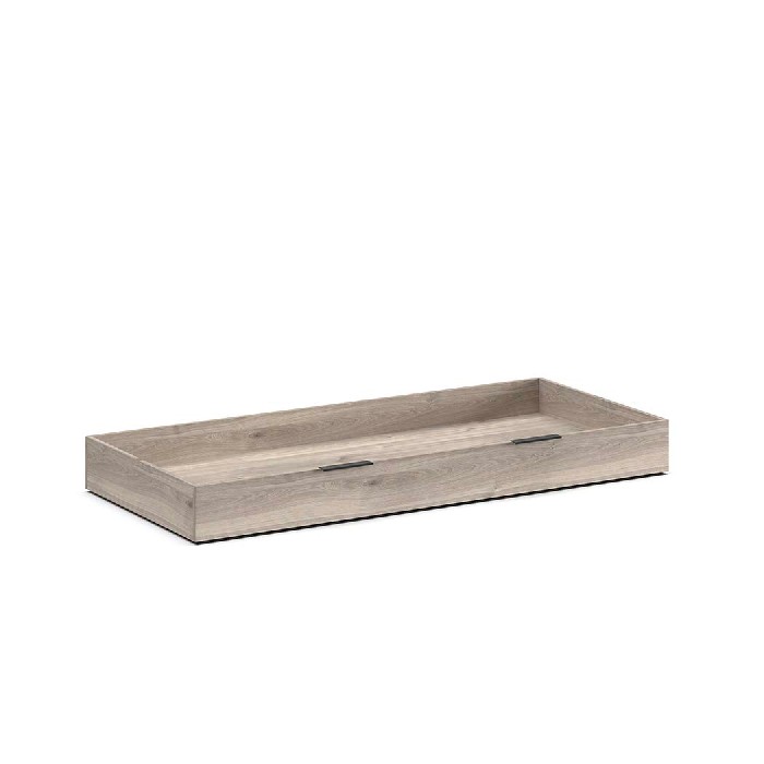 bedrooms/single-beds/gloria-underbed-storage-drawer-for-90cm-x-200cm-and-120cm-x-200cm-beds-castello-greige-oak