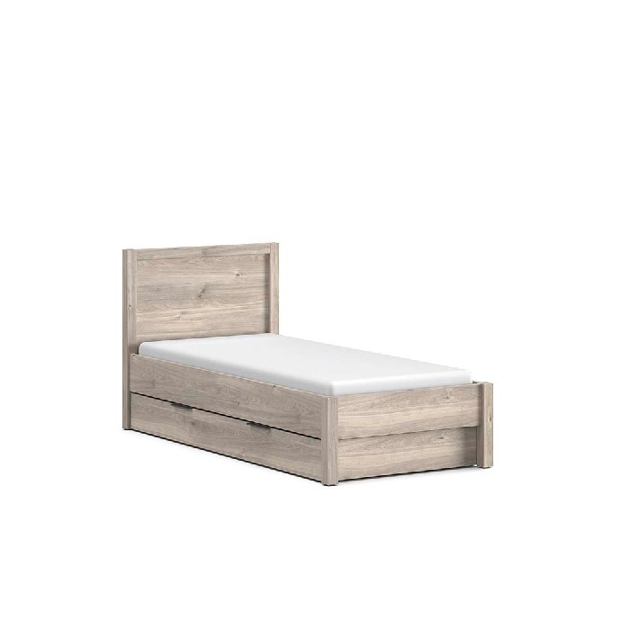 bedrooms/single-beds/gloria-underbed-storage-drawer-for-90cm-x-200cm-and-120cm-x-200cm-beds-castello-greige-oak