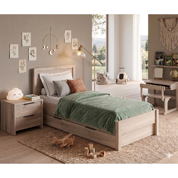 bedrooms/single-beds/gloria-underbed-storage-drawer-for-90cm-x-200cm-and-120cm-x-200cm-beds-castello-greige-oak