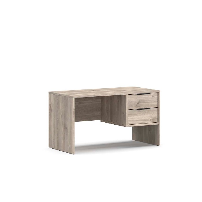 bedrooms/individual-pieces/gloria-desk-with-2-drawers-castello-greige-oak