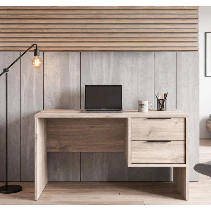bedrooms/individual-pieces/gloria-desk-with-2-drawers-castello-greige-oak