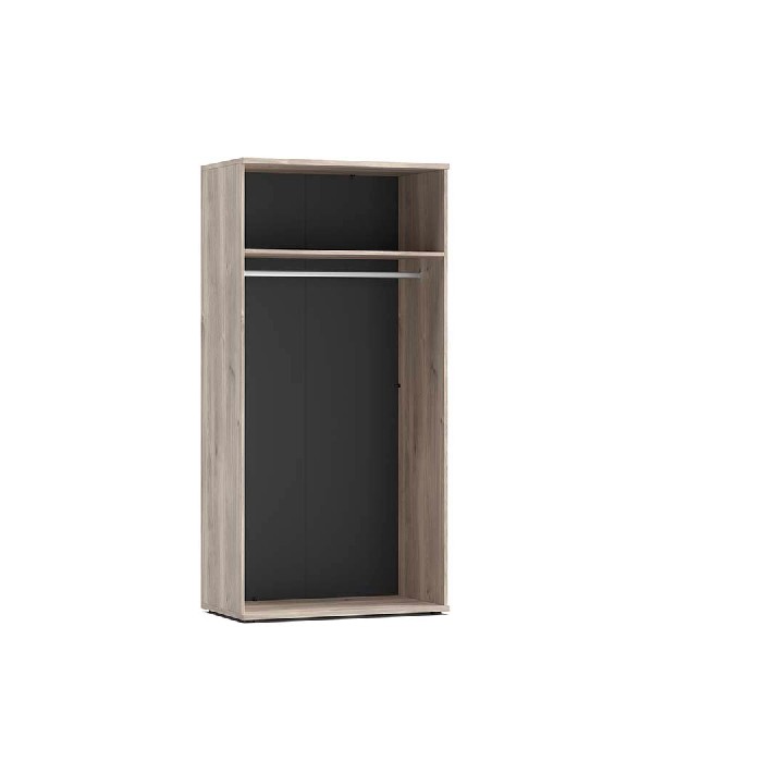 bedrooms/wardrobe-systems/gloria-wardrobe-structure-100cm-castello-greige-oak