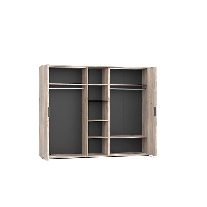 bedrooms/wardrobe-systems/gloria-wardrobe-structure-100cm-castello-greige-oak