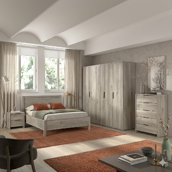 bedrooms/wardrobe-systems/gloria-wardrobe-structure-100cm-castello-greige-oak