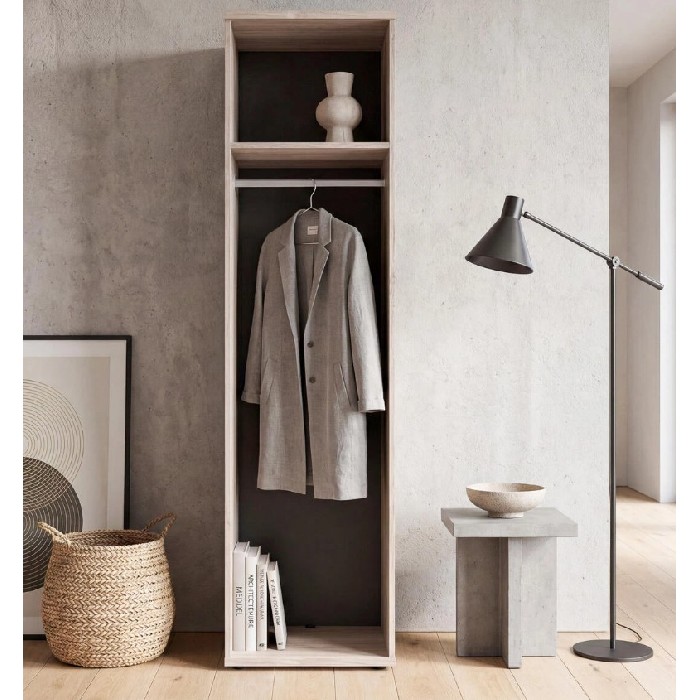 bedrooms/wardrobe-systems/gloria-wardrobe-structure-50cm-castello-greige-oak