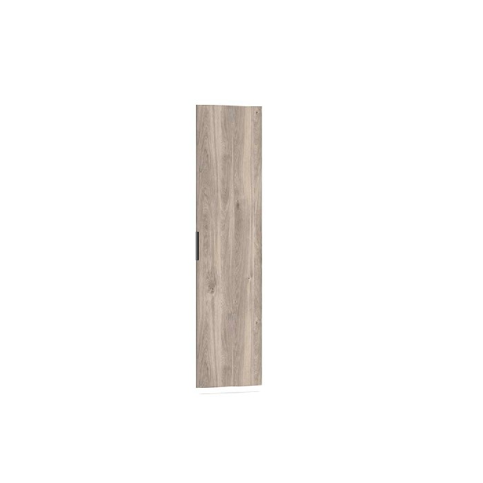 bedrooms/wardrobe-systems/gloria-single-hinged-door-for-50cm-wardrobe-module-castello-greige-oak