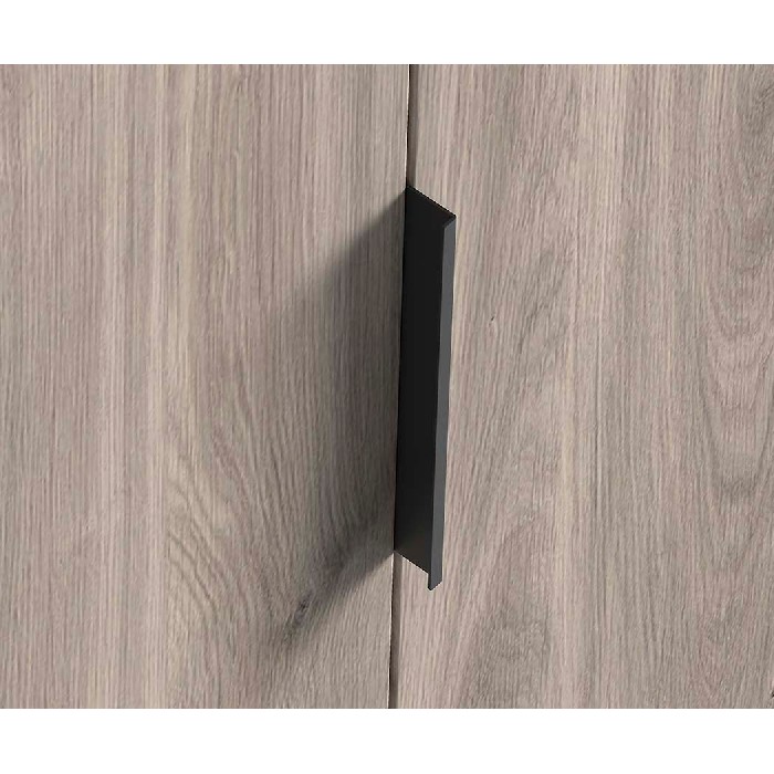 bedrooms/wardrobe-systems/gloria-single-hinged-door-for-50cm-wardrobe-module-castello-greige-oak