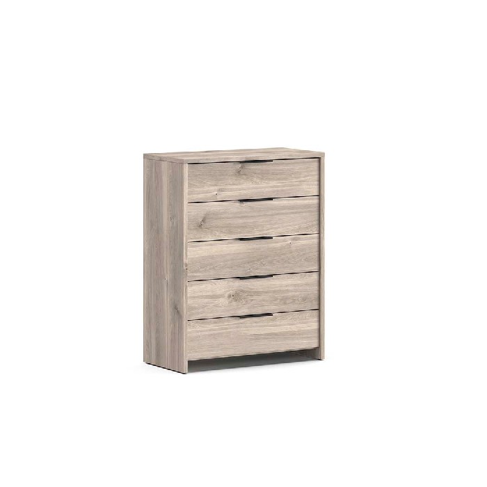 bedrooms/chest-of-drawers/gloria-tall-chest-with-5-drawers-castello-greige-oak